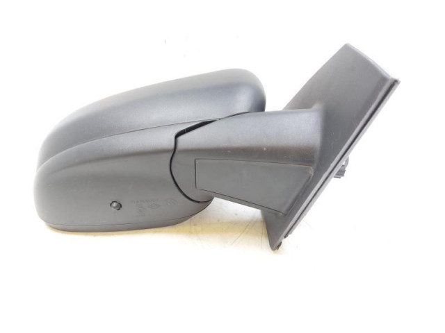 Zpětné zrcátko Renault Express 2021 963018392R, 963018392R