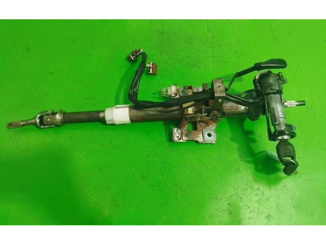 Volant Honda Civic 2000 53200S  