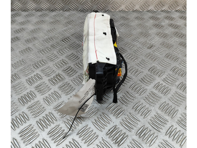 Подушка безопасности пассажира 4KE880204D Audi e-tron