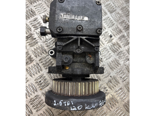 Vstřikovací čerpadlo 0010600054, 059130106J Audi A6 S6 C5 4B BFC