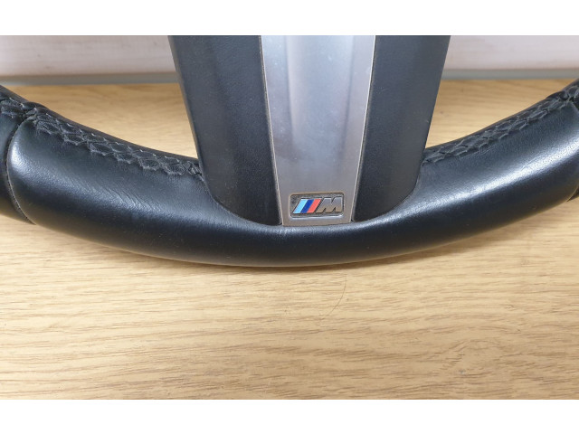 Volant BMW 5 G30 G31 2018 8071871