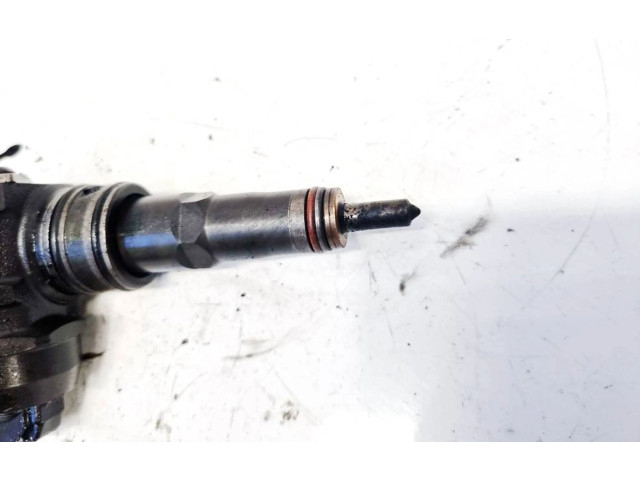 Vstřikovač 038130073br, 0414720232 Volkswagen Caddy