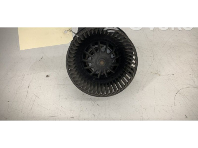 Вентилятор печки    6441N7   Citroen C5
