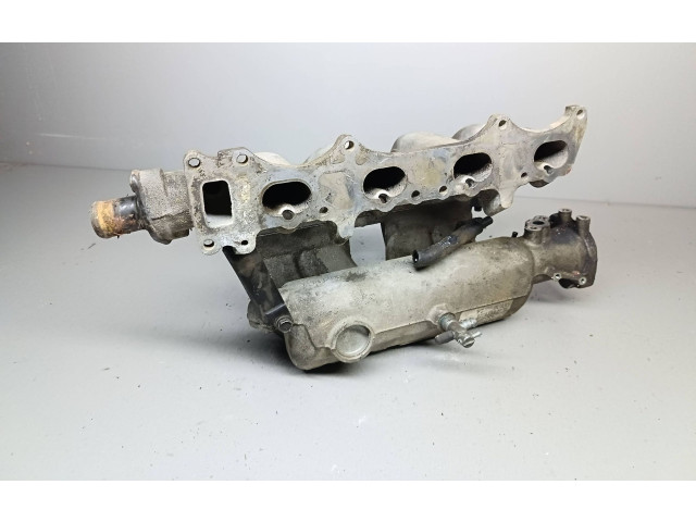 Zámek zadních dveří 4621802AM, 4621805X Chrysler Voyager 1999