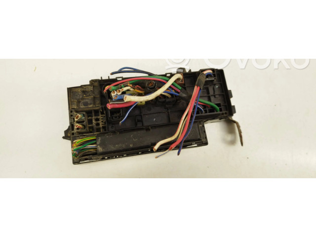 Блок предохранителей  82231FC000, 971129   Subaru Forester SF    