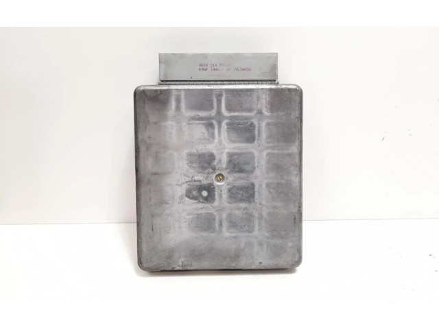 Řídící jednotka 98AB12A650BDB Rover Rover