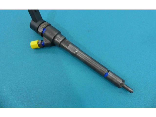 Vstřikovač 0445110270, IMPRK1154503 Chevrolet Epica