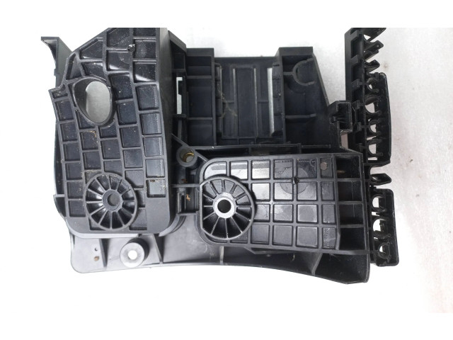 Блок предохранителей 1KO907361C   Volkswagen Caddy    