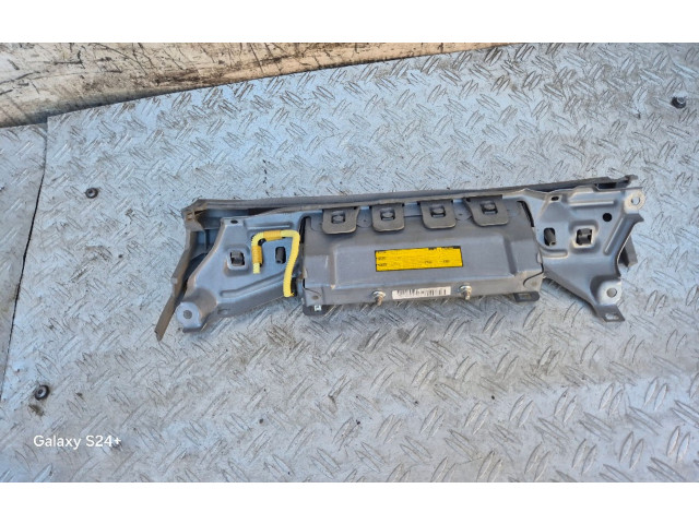 Подушка безопасности для колен Lexus GS 300 350 430 450H