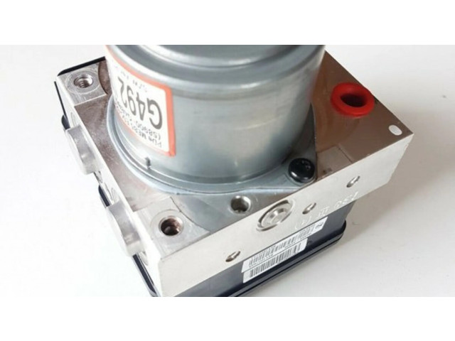 Jednotka ABS 6158941600, G458934900 Hyundai i30 2020