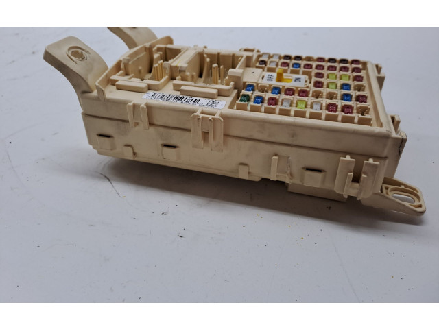 Блок предохранителей 91952B9360 Hyundai i10