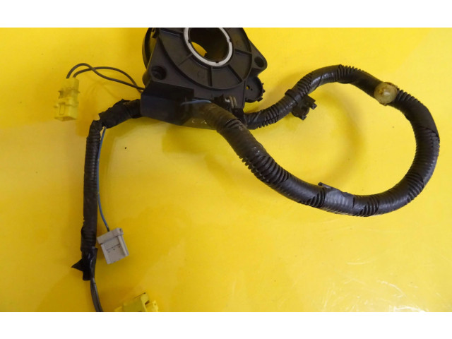 Поршень Полоса надувных подушек (кольцо srs) K20A4   Honda CR-V  