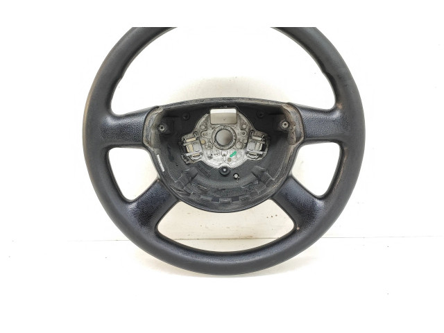 Руль Volkswagen Transporter - Caravelle T5  2003 - 2015 года 7H0419091D, 306227499001      