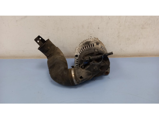 Генератор 95VW10300CC, 0123320021 Ford Galaxy 0.0