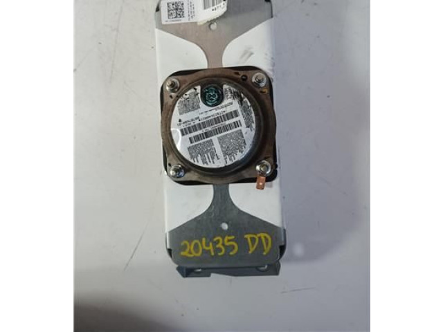 Подушка безопасности пассажира 8T0880204H   Audi A5 Sportback 8TA