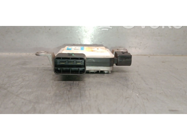 Блок управления 25385F3000, 25385F3000   KIA Xceed