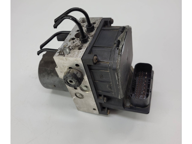 Jednotka ABS 4E0614517M   Audi A8 S8 D3 4E 2005