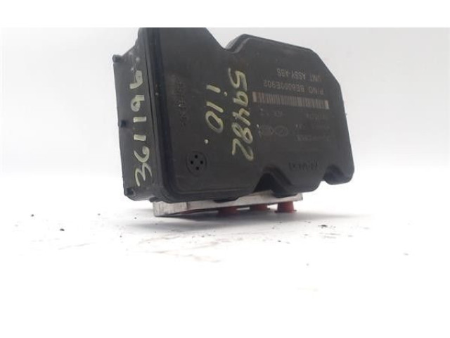 Блок АБС 589100X510, BE6000E902 Hyundai i10 - года