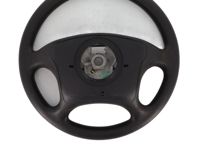 Volant Citroen Xsara 2001 00004109CA  