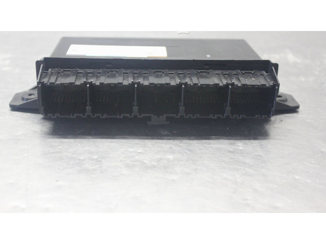 Блок управления 30659719, 5WK49819F Volvo V70