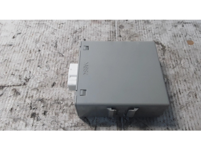 Блок управления G170100270 Mitsubishi Pajero