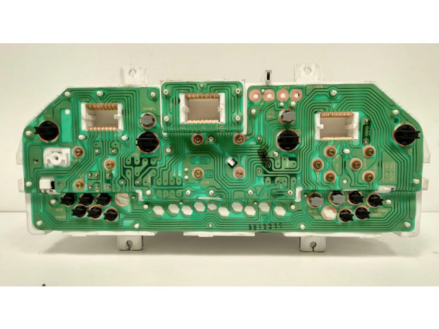 Панель приборов 94000M3100   KIA Joice       