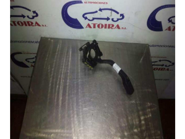 Переключатель дворников 357953503   Volkswagen PASSAT