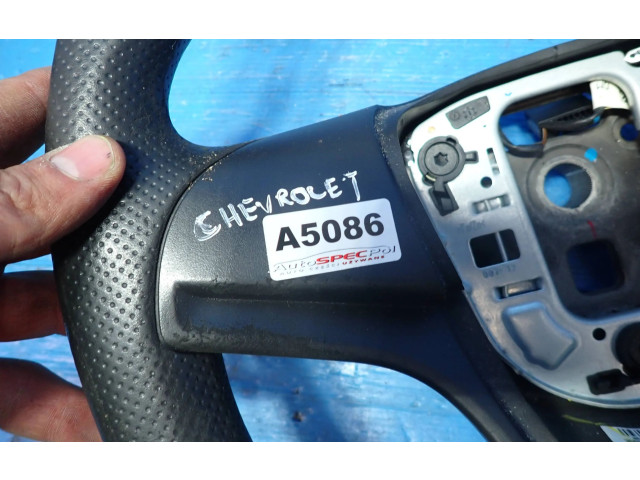 Volant Chevrolet Orlando 2012 95227475  