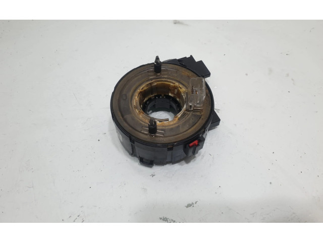 Подрулевой шлейф SRS 1K0959653C   Volkswagen Caddy