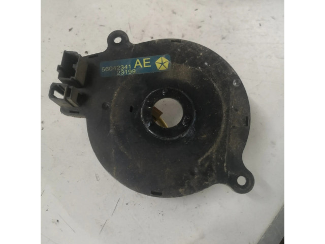 Блок предохранителей 00522228630 Jeep Renegade