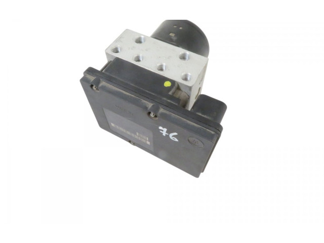 Блок АБС A1645458232, A1645458232   Mercedes-Benz  GL X164  2006 - 2012 года