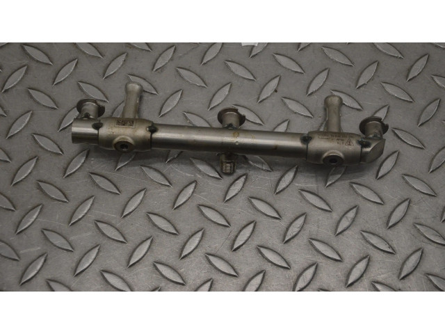 Vstřikovací lišta 9A211040301 Porsche 911 991 MDC.HA