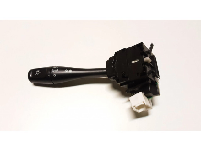 Ручка поворотов/ фонарей