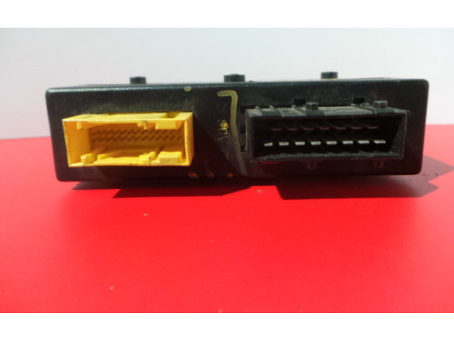 Блок комфорта 96441765, 9644176580   Peugeot Expert   