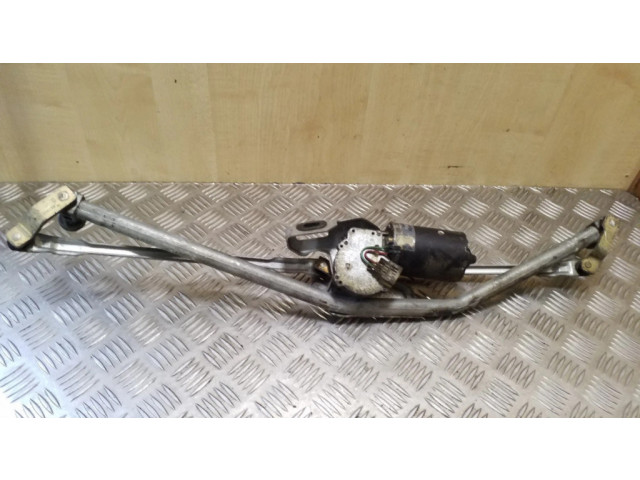 Vstřikovací čerpadlo    Volkswagen Transporter - Caravelle T4     