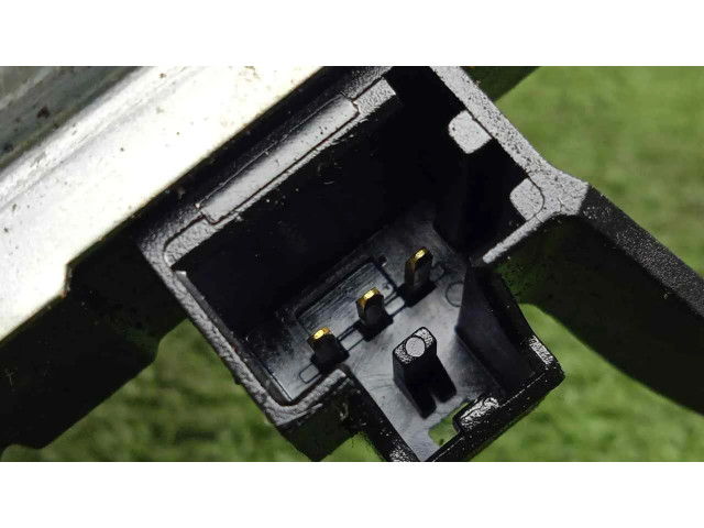 Моторчик заднего дворника     Land Rover Freelander 2 - LR2