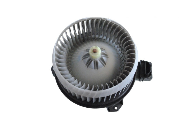 Вентилятор печки AV2727005381 Jaguar XJ X351