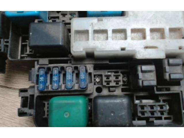 Pojistková skříňka Ford Probe 1997