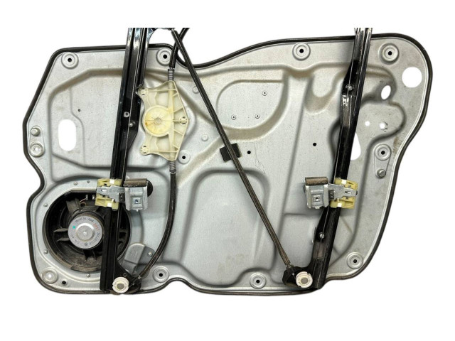 Řídící jednotka 2K2837751MC, 1T0837755M Volkswagen Caddy 2012