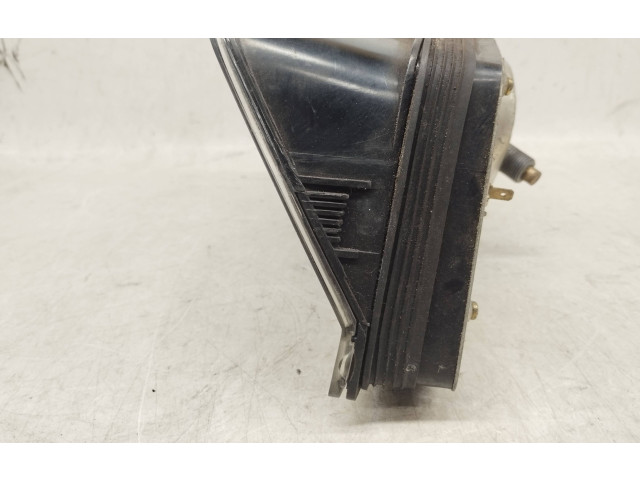 Панель приборов 1235420901, 0105422706   Mercedes-Benz W123       