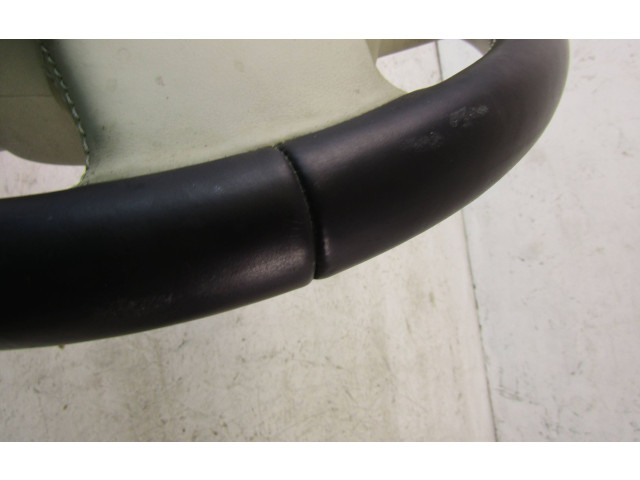 Руль Volvo XC90  2014 -  года 31407818      