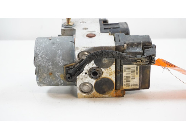 Jednotka ABS 0000454151   Citroen Berlingo 2003