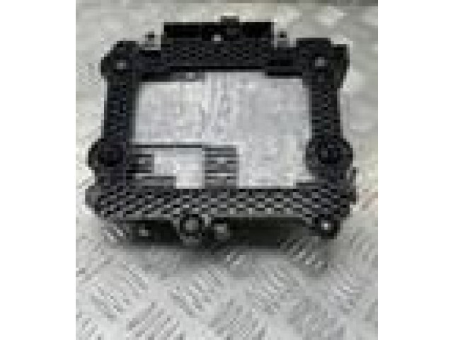 Řídící jednotka 8617549 BMW 5 F10 F11 2013