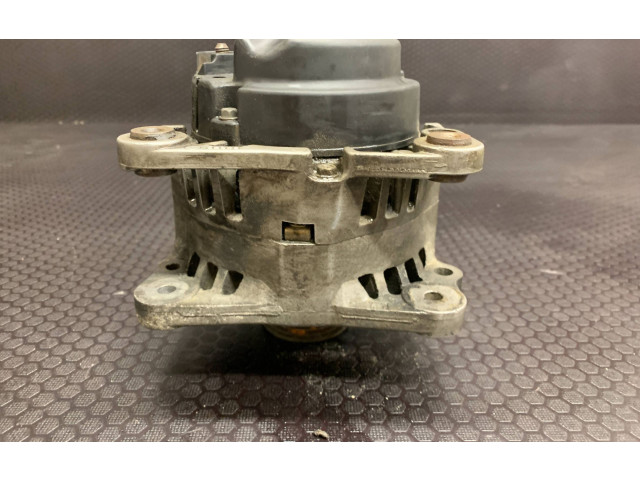 Генератор 1111675   Volkswagen Polo IV 9N3      