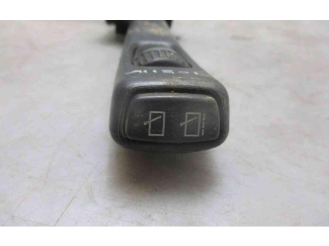 Ручка стеклоочистителей 8691993, 8691993   Volvo C30