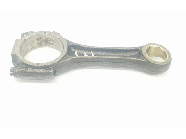 Ojnice  038105401J, 038105401J    Volkswagen Tiguan  