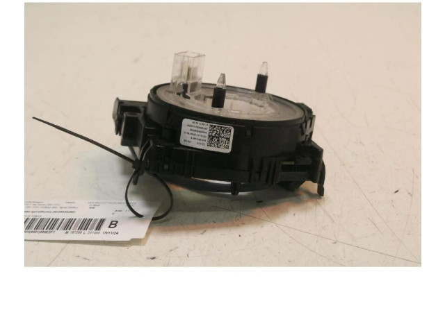 Подрулевой шлейф SRS 5K0953549E Volkswagen Golf Plus