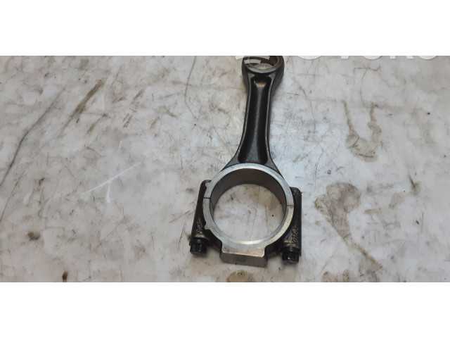 Ojnice 038J, 017021009 Volkswagen Transporter - Caravelle T5