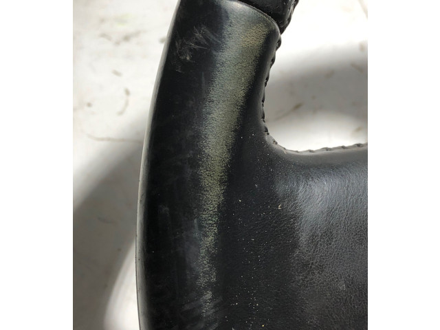 Volant Audi Q7 4L 2007 4F0419091AQ, 61714000C  