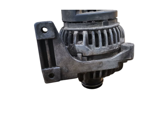 Генератор 8679498   Volvo XC90      